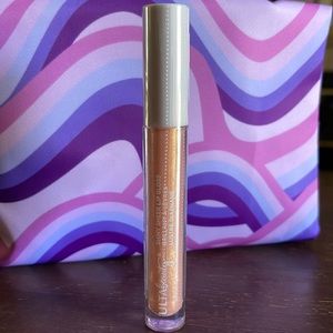 ➕FREE Order Add On➕